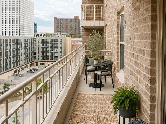 House for sale in Hennepin, Minnesota