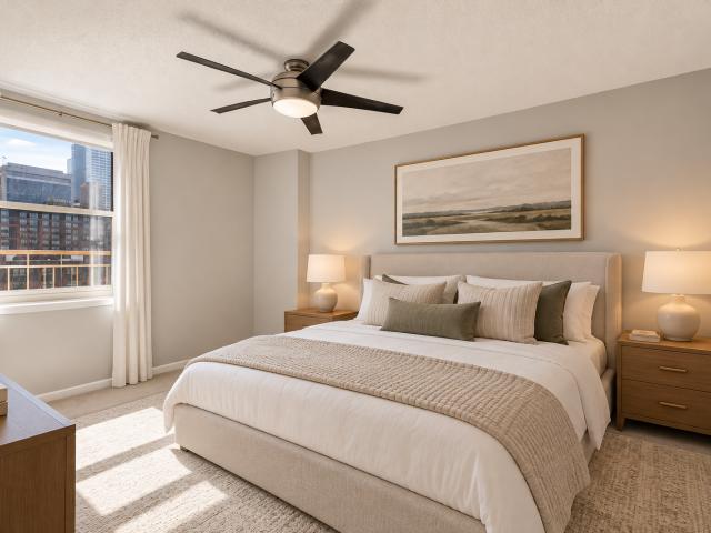 House for sale in Hennepin, Minnesota
