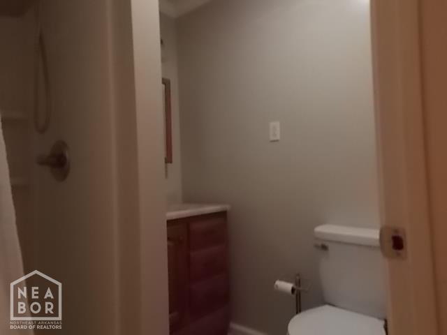 House for sale in Arbyrd, Missouri
