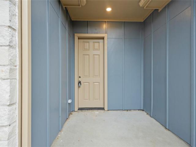 House for sale in Fannin, Texas