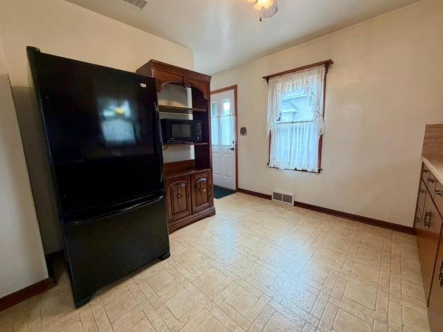 House for sale in Olivia, Minnesota