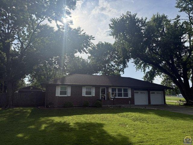 House for sale in Kansas