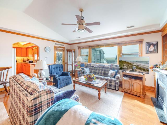 House for sale in Strathmere, Upper Township