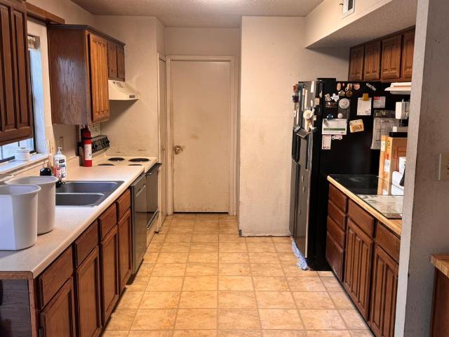 House for sale in Cedar Hill