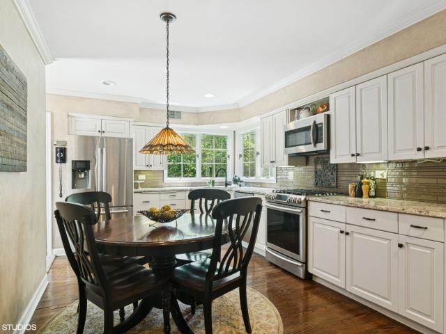 House for sale in Arlington Heights
