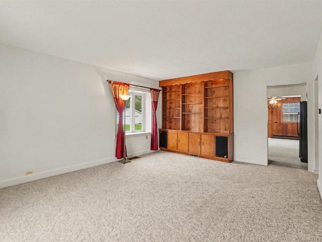 House for sale in Hartford, Van Buren County