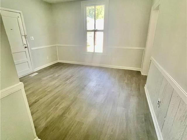 Property for rent in Dunn, North Carolina