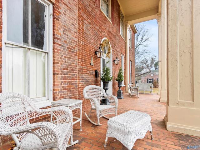 House for sale in Robert Beaty Historic District, Athens