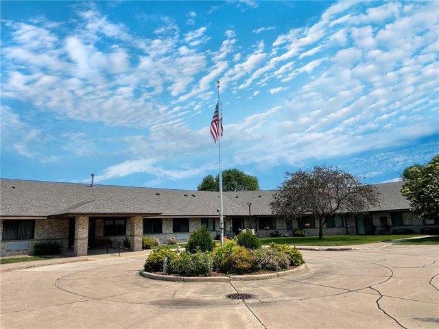 Condo for sale in Springfield, Minnesota