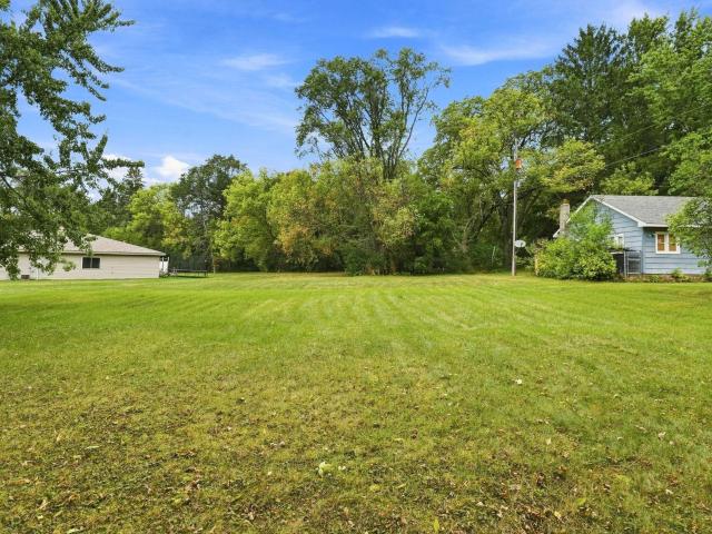 Land for sale in Roberts, Saint Croix County
