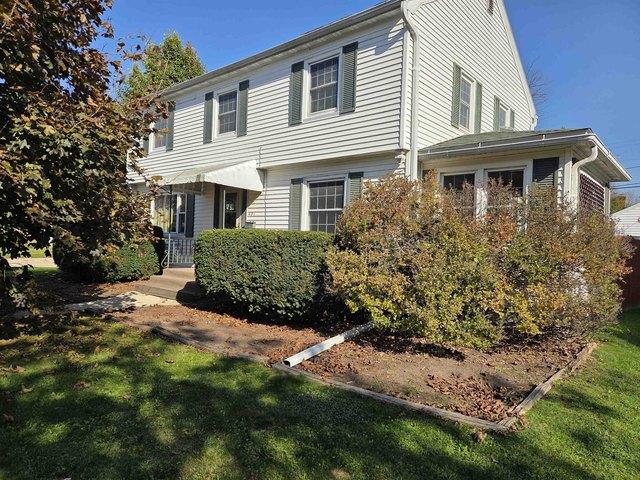 House for sale in Horicon, Dodge County