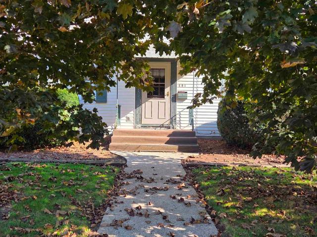 House for sale in Horicon, Dodge County