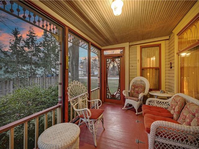 House for sale in Kansas