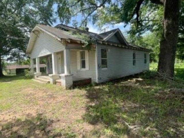 House for sale in Smith, Texas