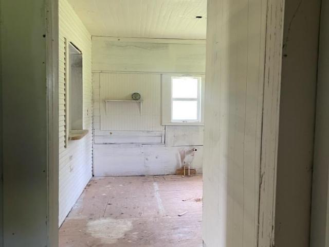 House for sale in Smith, Texas
