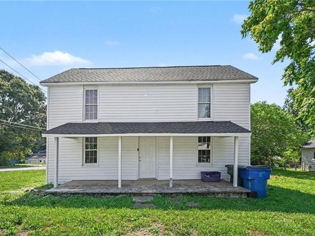 House for sale in Gibsonville, Guilford County