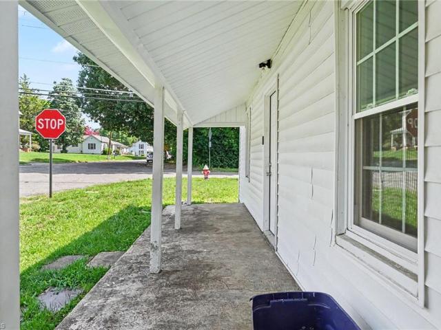 House for sale in Guilford, North Carolina