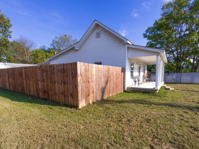 House for sale in Edinburgh, Indiana