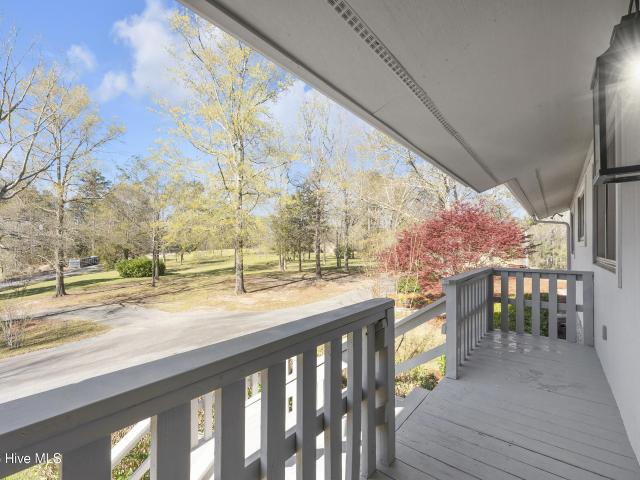 House for sale in Thomson, Georgia