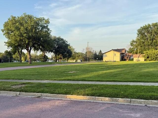 Land for sale in Sherburn, Minnesota