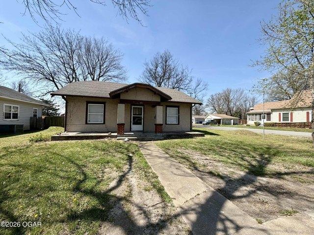House for sale in Kansas