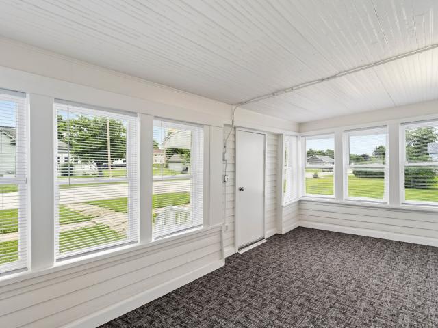 House for sale in Woodward, Iowa