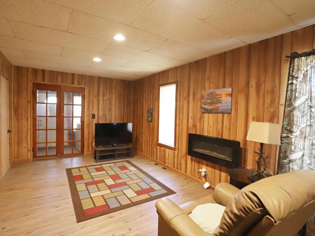 House for sale in Chesaning, Michigan