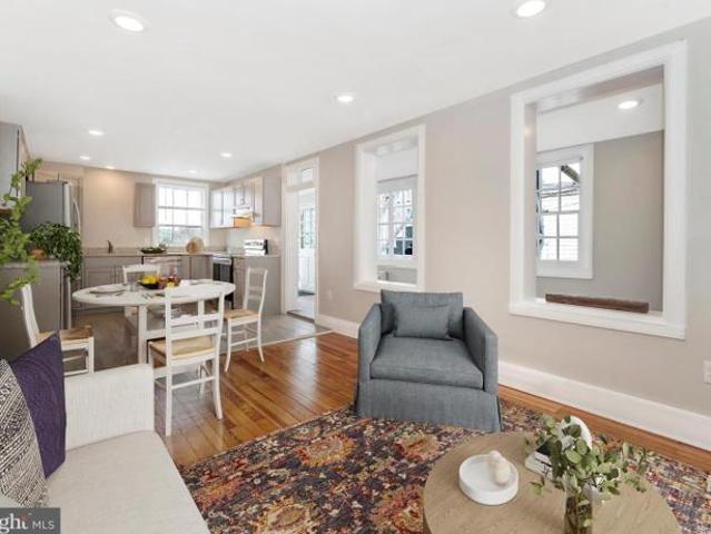 Condo for sale in Frederick, Maryland