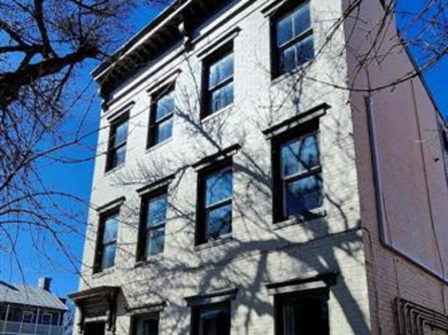 Condo for sale in Frederick, Frederick County