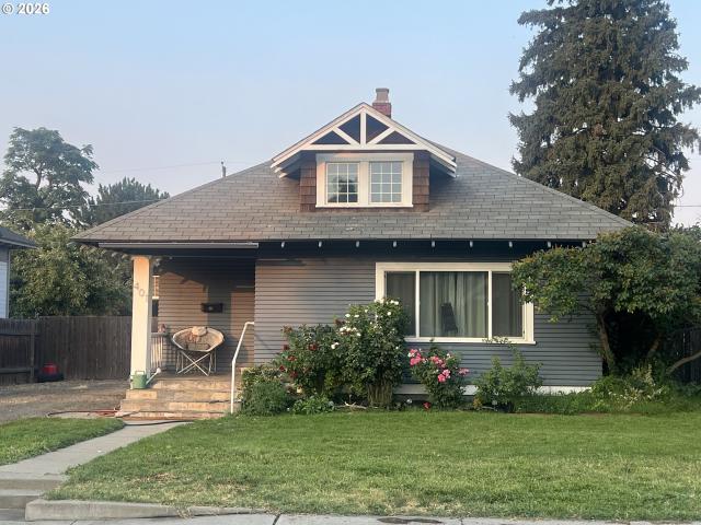 House for sale in Oregonia