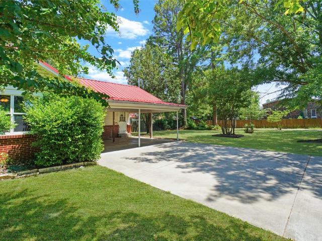 House for sale in Wood, Texas