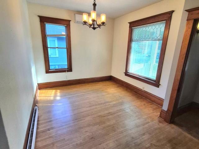 House for sale in Litchfield, Minnesota