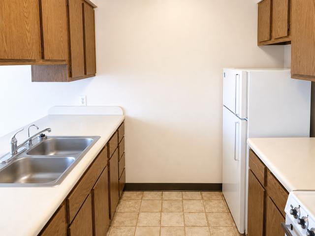 Property for rent in Minnesota
