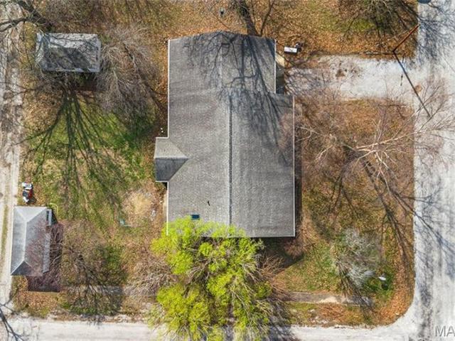 House for sale in Marissa, Illinois