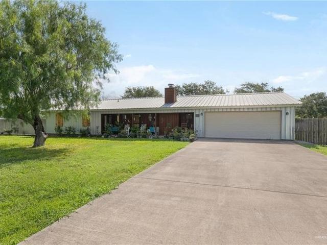 House for sale in Cameron, Texas