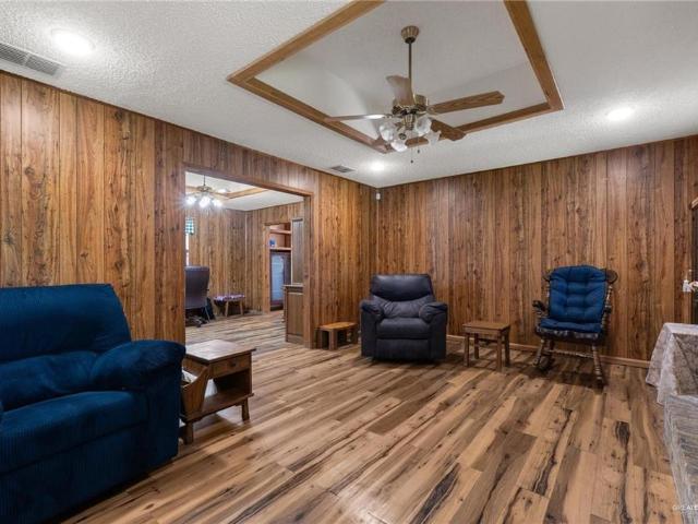 House for sale in Cameron, Texas