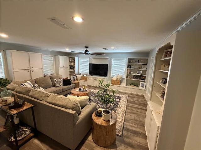 House for sale in Limestone, Texas