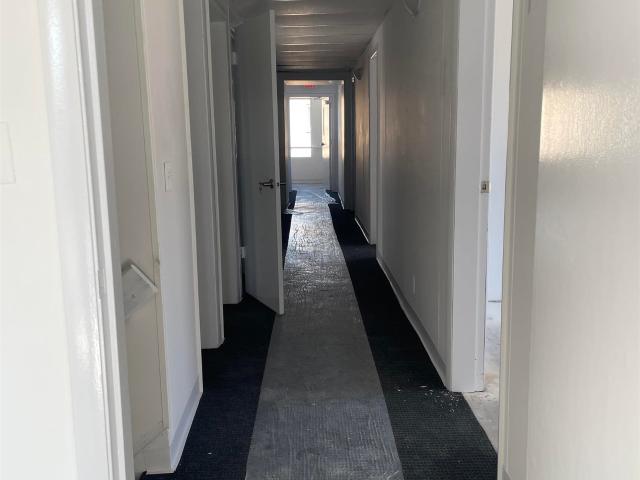 Property for rent in Elkhart, Indiana