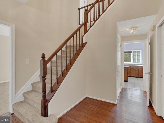 House for sale in Stone Ridge East, New Freedom