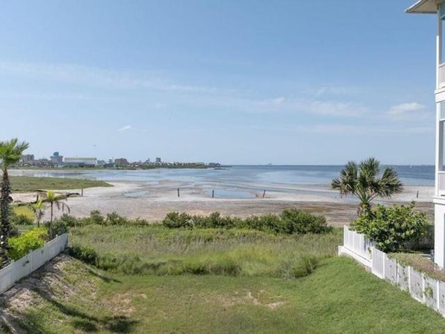 Land for sale in Cameron, Texas