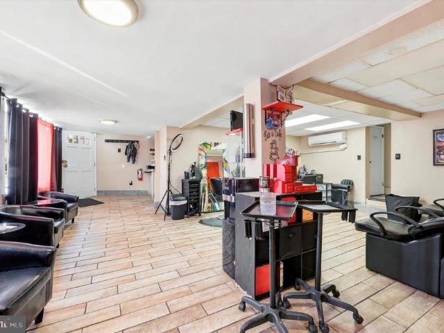 Commercial for sale in Delco, Pennsylvania