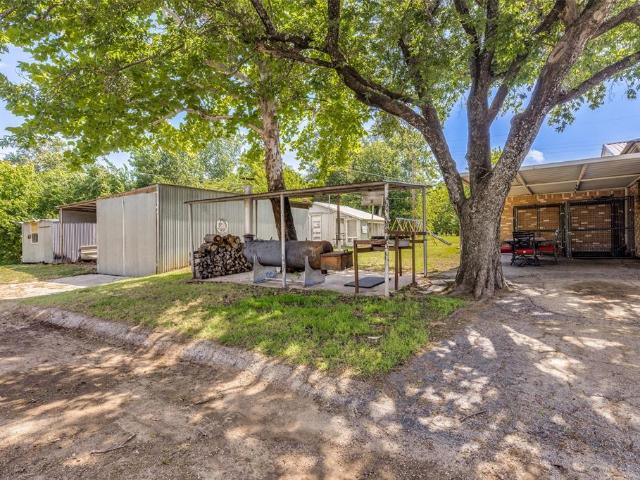 House for sale in Wise, Texas