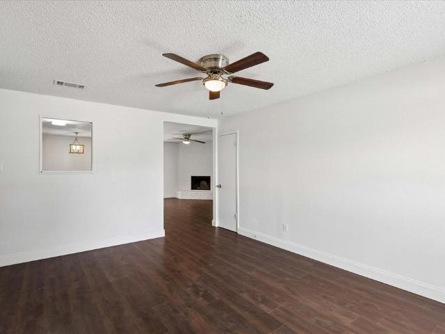 House for sale in Mansfield, Texas