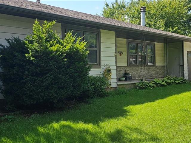 House for sale in Kansas