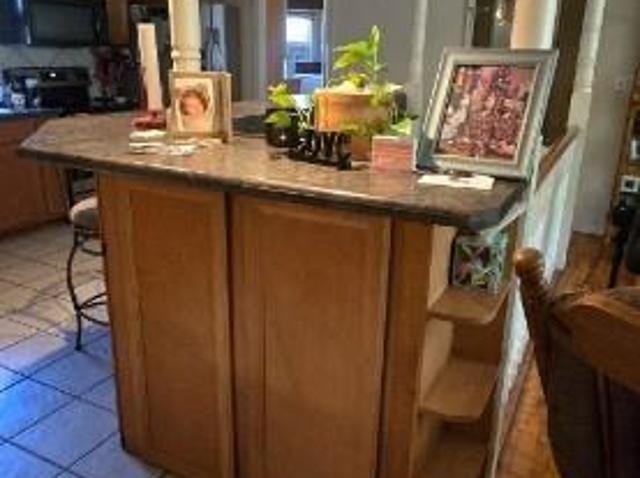 House for sale in Kansas