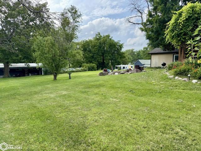 House for sale in Ringgold, Iowa