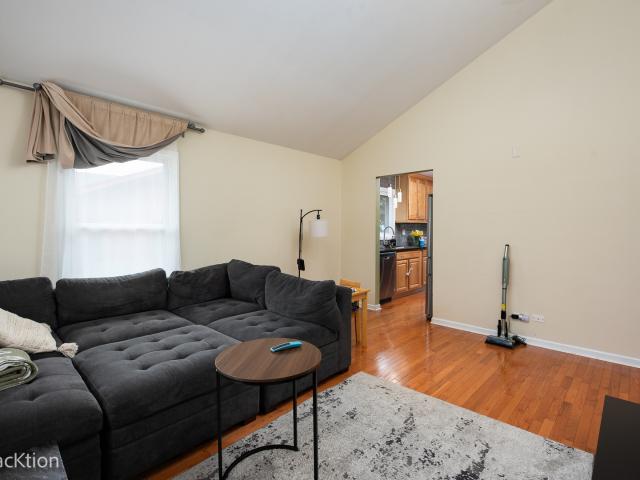 House for sale in Naperville, Illinois
