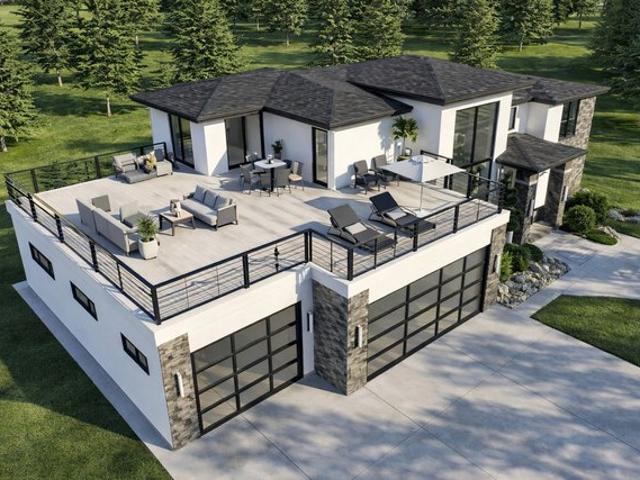 House for sale in Wood Dale, Illinois