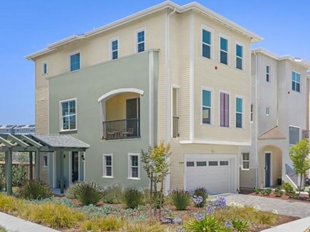House for sale in Freedom, California