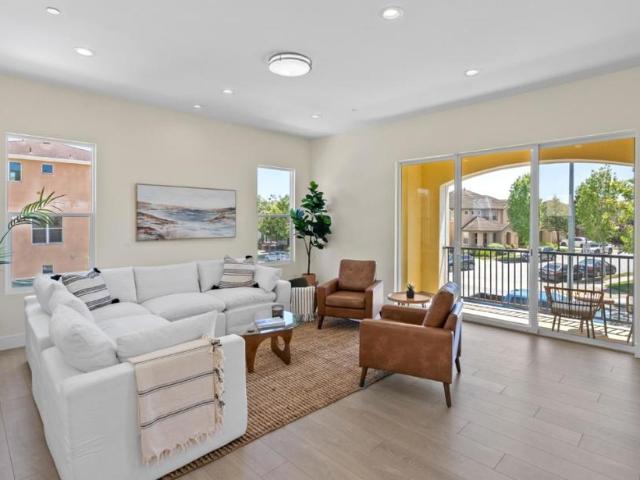 House for sale in Freedom, California